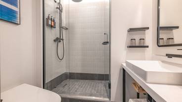 バスルーム / 22