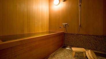 バスルーム / 34