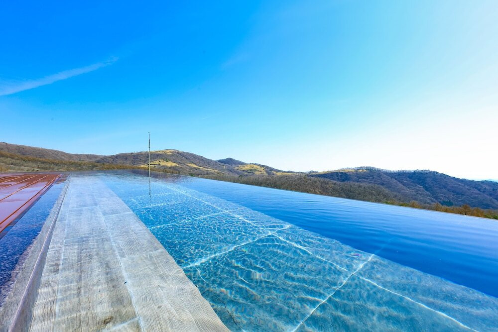 オリジナル海鮮のっけ丼♪至高の朝食バイキング3362956