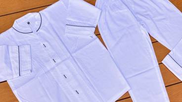 客室の設備とサービス / 14