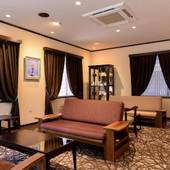 AUBERGE YUSURA（三重県 旅館） / 2