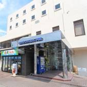 ホテルリブマックスBUDGET宇都宮（栃木県 ビジネスホテル） / 4