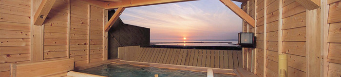 【新潟】次のデートに「長岡」はいかが？カップルにおすすめのホテル・旅館7選