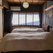 ArtHotel てまり庵（石川県 別荘・ヴィラ・コンドミニアム） / 4