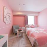 可愛いがギュッと詰まったお部屋 / 2