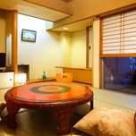 大阪市での子連れ旅行は和室がおすすめ！のんびりできる旅館6選