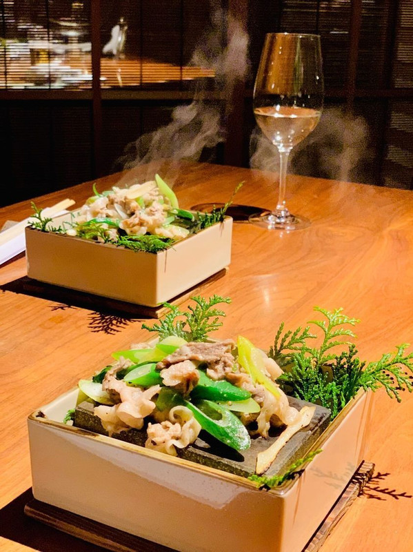 aya_ayaaa_さんの写真 / 1