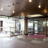 ワカヤマ第2冨士ホテル（和歌山県 ビジネスホテル） / 5