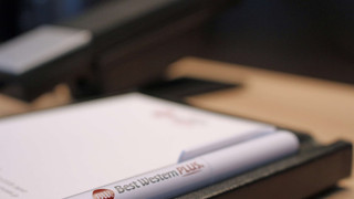 スタンダード ルーム ダブルベッド 1 台 禁煙 浴槽