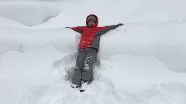 子供用の遊び場 - 屋外 / 2