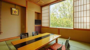 レストラン / 17