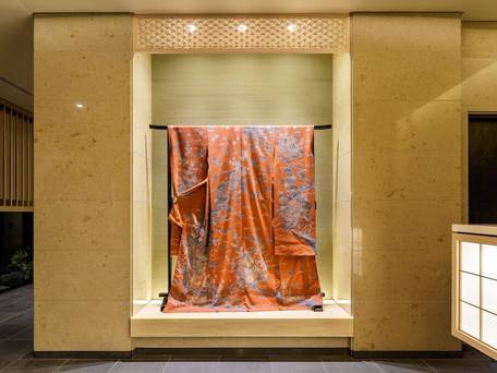 MIMARU東京 上野EAST / 2