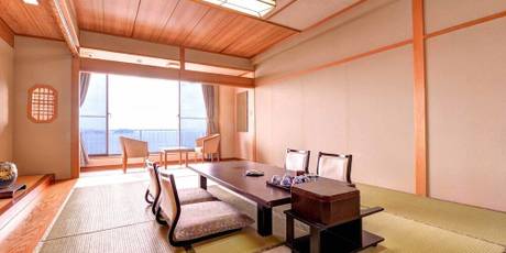 日間賀島 ホテル 日間賀荘