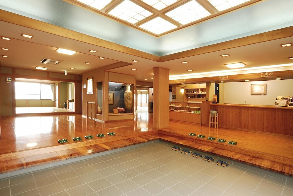 メイン イメージ