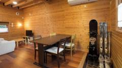 BRICK HOUSE ふらの