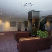 ザ グラン リゾート エレガンテ熱海（静岡県 リゾートホテル） / 2