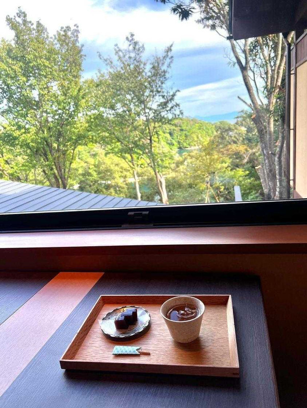 oooooy0815さんの写真 / 2