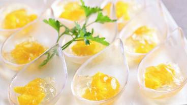 食事・飲み物 / 13