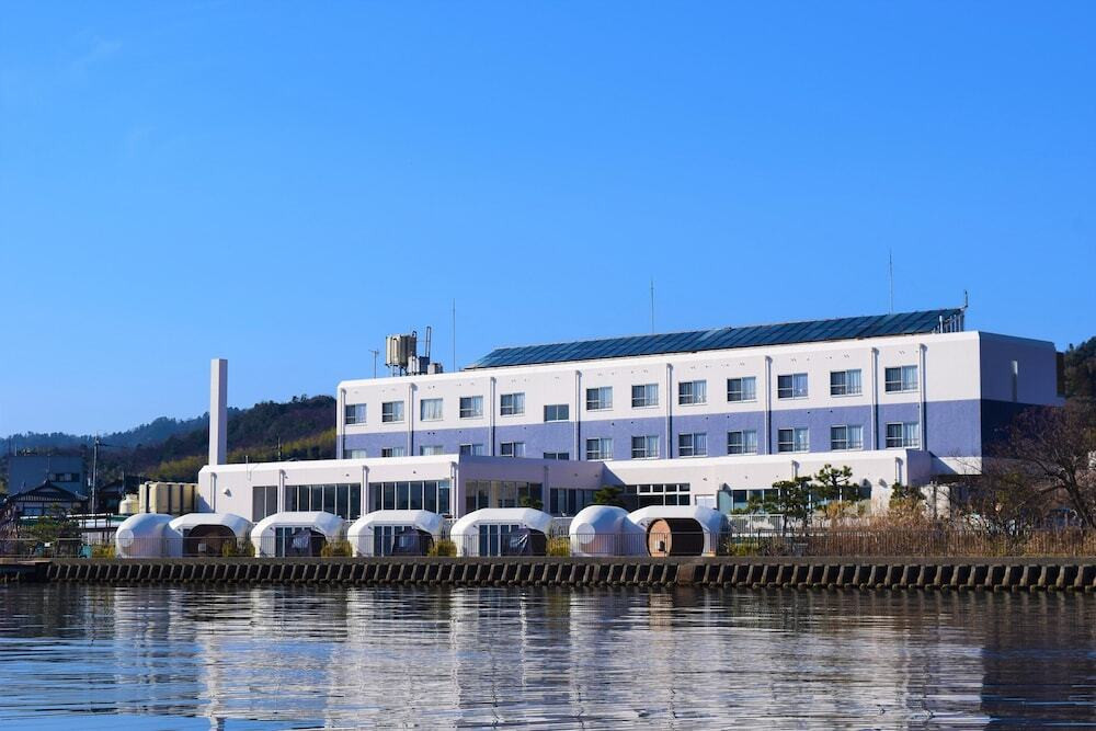 メイン イメージ