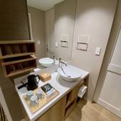 ネストホテル那覇久茂地（沖縄県 ビジネスホテル） / 4