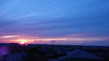 シティ ビュー / 12