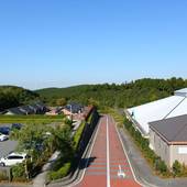 大江戸温泉物語 君津の森(千葉県 旅館) / 4