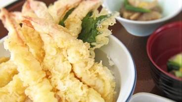 レストラン / 17