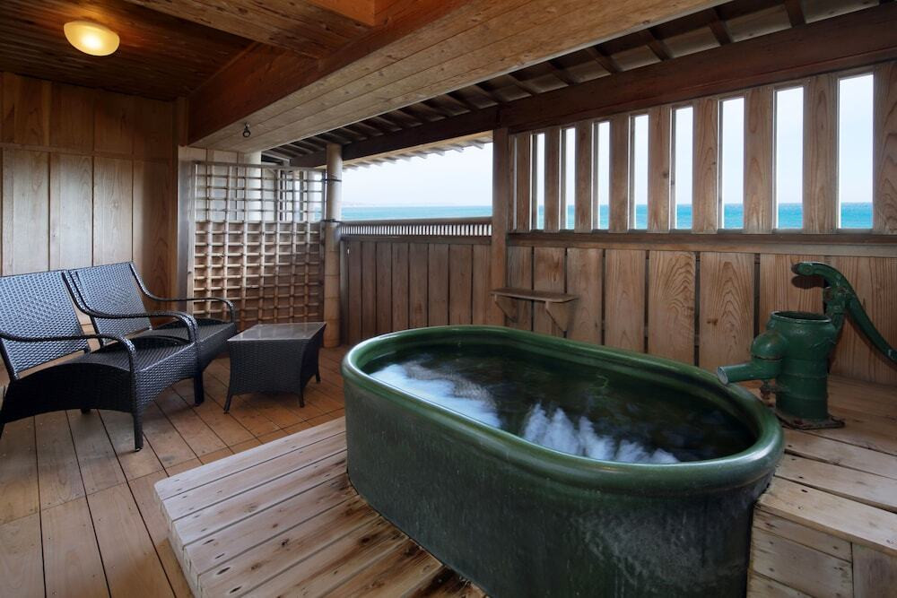 南房総・館山エリアでお風呂三昧♡3385615