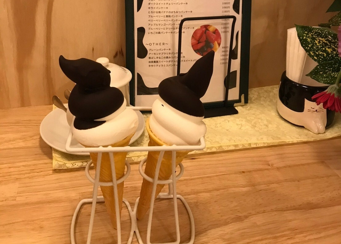 「ツキサップ農園」 料理 138050162 