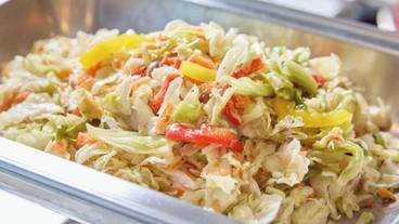 食事・飲み物 / 6