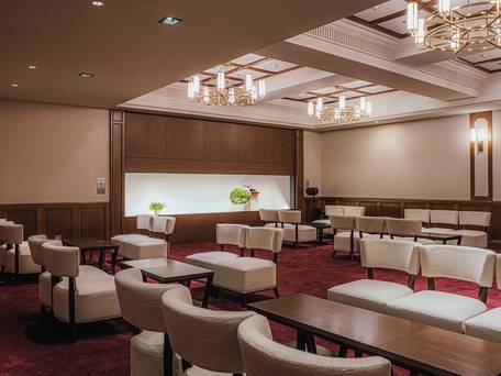 城崎温泉 深山 / 2