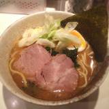 金椋（キンムク）