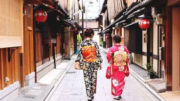 観光スポット / 5