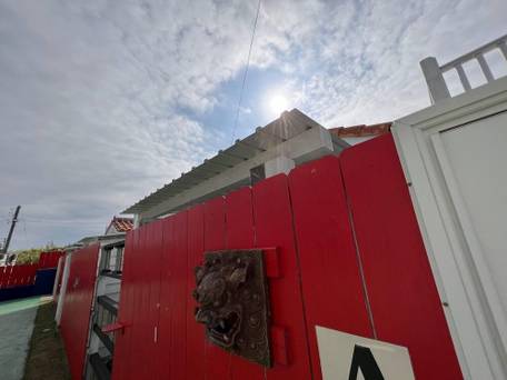 幸せになる古宇利島の宿 / 4