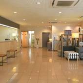 湘南台第一ホテル藤沢横浜（神奈川県 ビジネスホテル） / 2