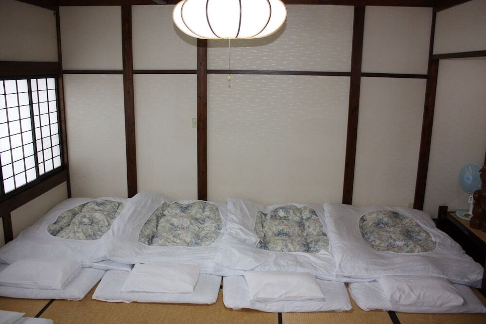客室