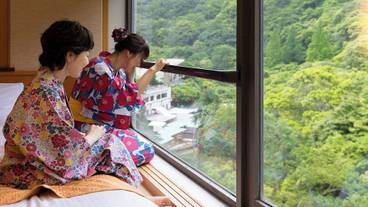 マウンテン ビュー / 32