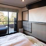 ホームシアター / 4