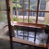 鯵ヶ沢温泉 水軍の宿（青森県 リゾートホテル） / 4