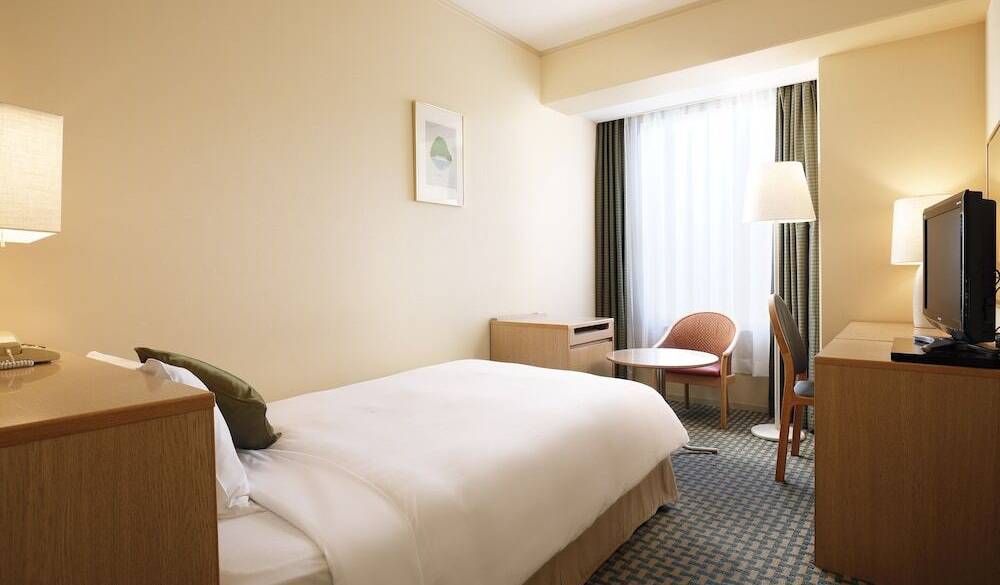 スタンダードシングル / 5