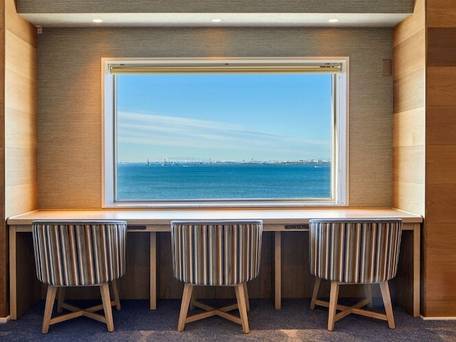 グランドニッコー東京ベイ 舞浜 / 5