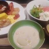 FORZA ホテルフォルツァ札幌駅前（北海道 ビジネスホテル） / 5