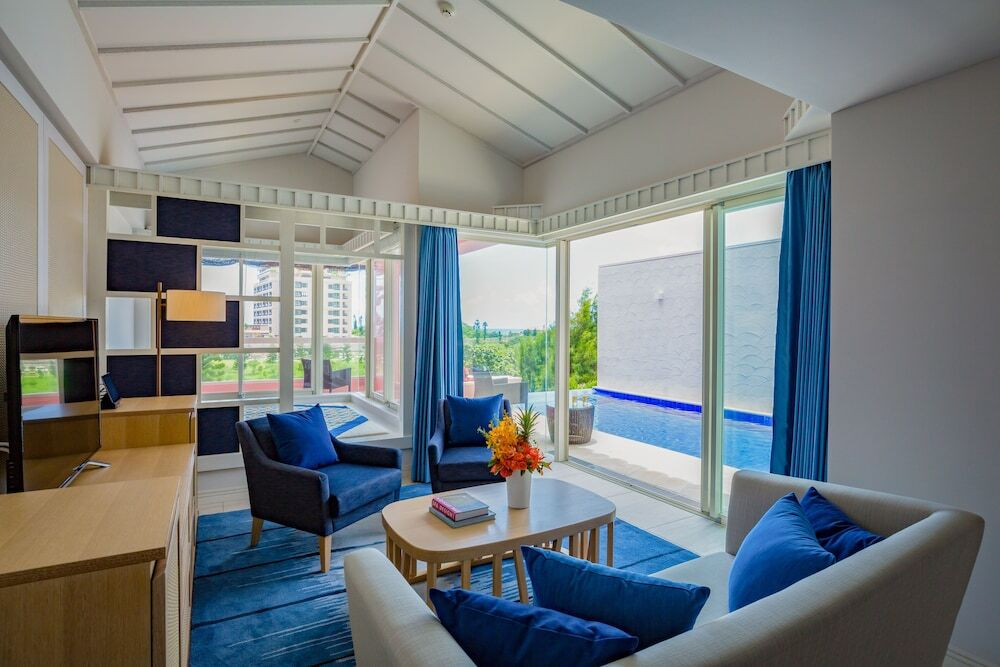 「フローティングブレックファスト」でフォトジェニックな朝食を♡3494765