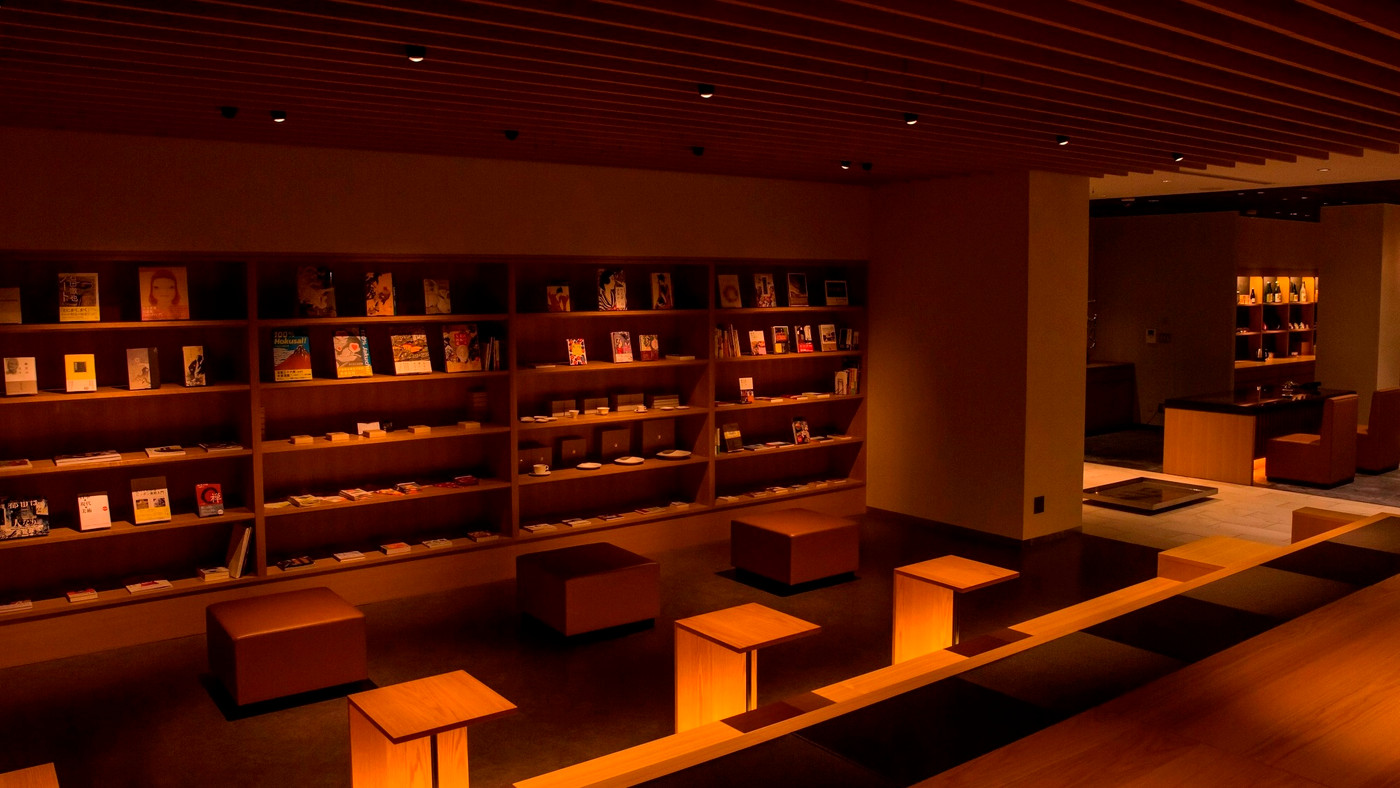 金沢にまつわる本で知識を深める3676710