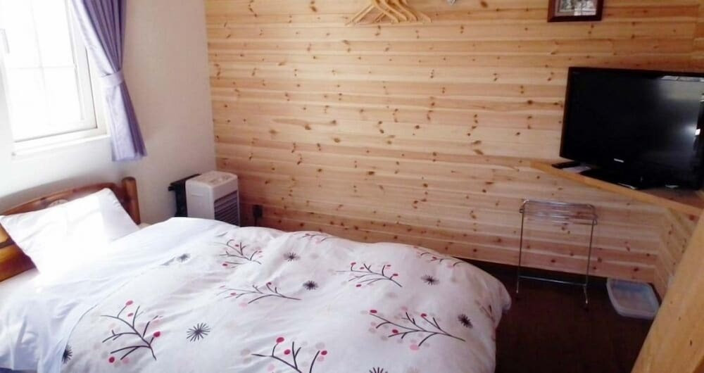 メイン イメージ