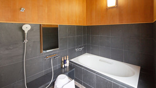 和室 菅生 禁煙 ｢百合｣会席コース付き