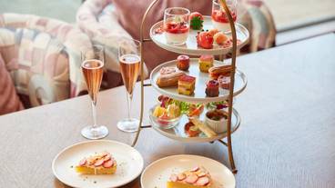 レストラン / 15