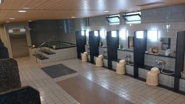 バスルーム / 19