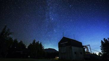 ランド ビュー / 13