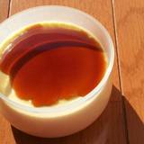 ロンシャン洋菓子店（ロンシャンヨウガシテン）